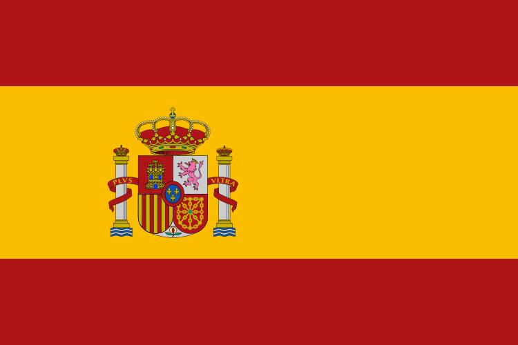 bandera-espana.jpg