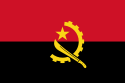 125px-flag_of_angolasvg.png