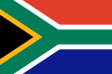 125px-flag_of_south_africa_svg.png