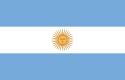 125px-flag_of_argentinasvg.png