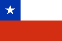 125px-flag_of_chilesvg.png