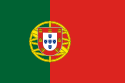 125px-flag_of_portugal_svg.png