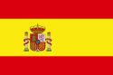 125px-flag_of_spainsvg.png