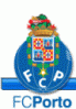 logo_fcp.gif